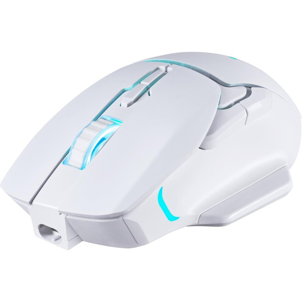 Игровая мышь Defender Stix GM-009