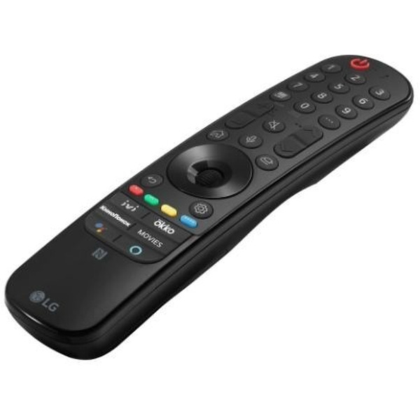 Пульт ДУ LG Magic Remote MR21GC