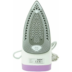 Утюг Tefal FV2836E0