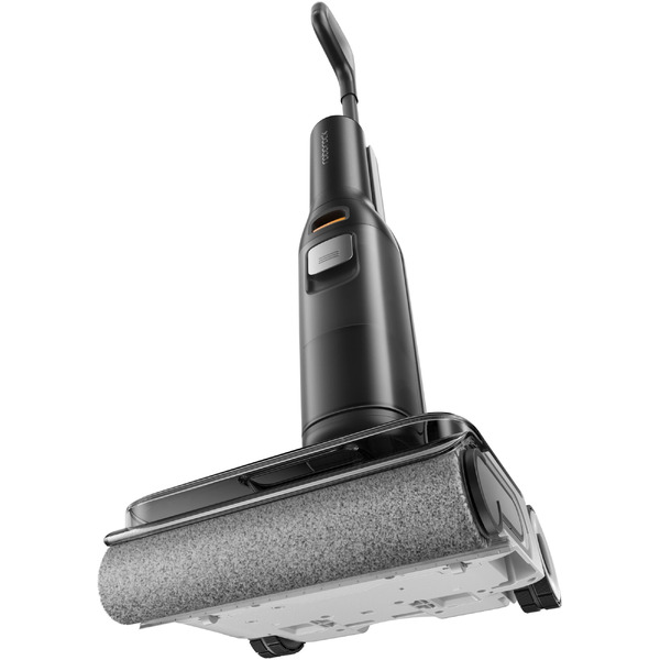 Пылесос Roborock Wet and Dry Vacuum Cleaner F25 Ace WD5M2A (WD5M2A512-02 )
