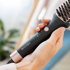 Выпрямитель Cecotec InstantCare 1200 Look Brush