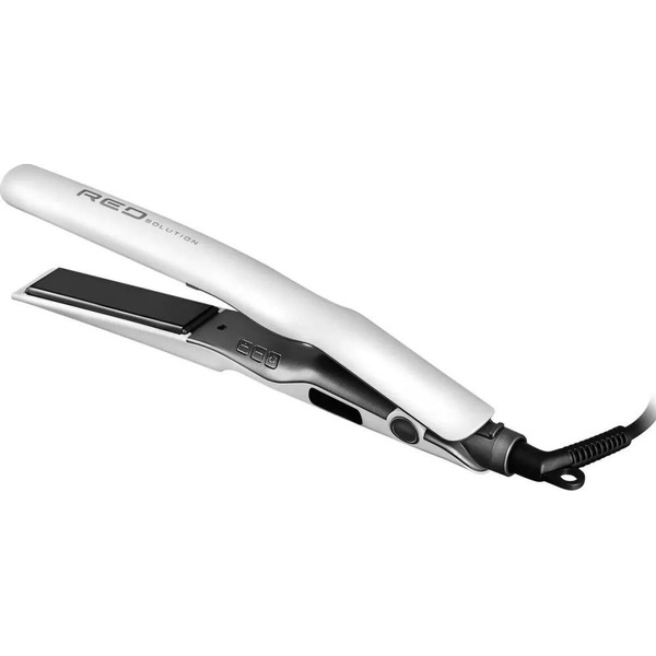 Выпрямитель для волос RED SOLUTION CI2361