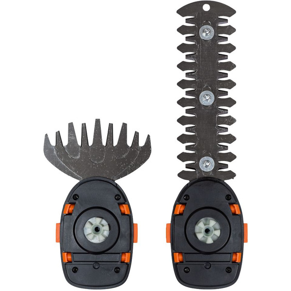 Ножницы аккумуляторные ELAND EL-7220