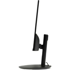 Монитор Acer SH242YG0bmiphx