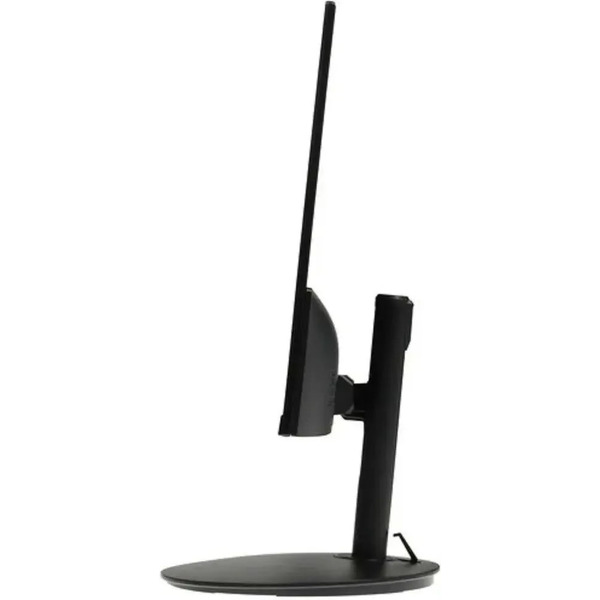 Монитор Acer SH242YG0bmiphx