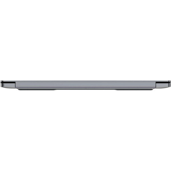 Ноутбук Tecno MegaBook T16RA 71005000729