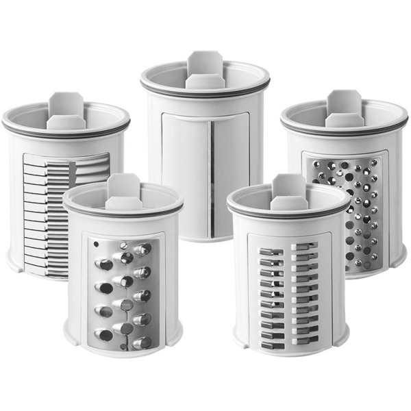 Овощерезка CENTEK CT-1382