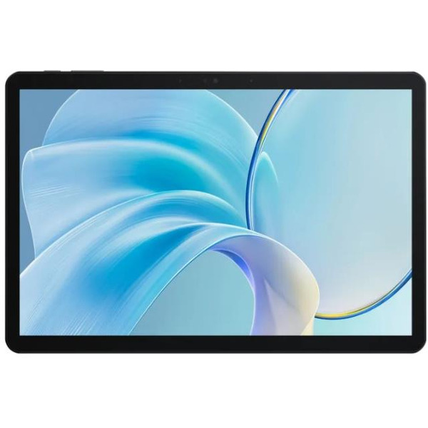 Планшет Chuwi Hi10 X1 8GB/256GB + клавиатура