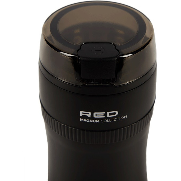 Кофемолка RED RCG-161