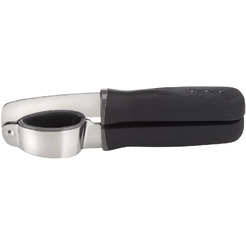 Пресс для чеснока TEFAL COMFORT K1292614