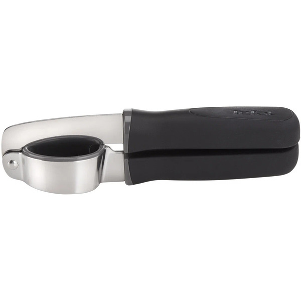 Пресс для чеснока TEFAL COMFORT K1292614