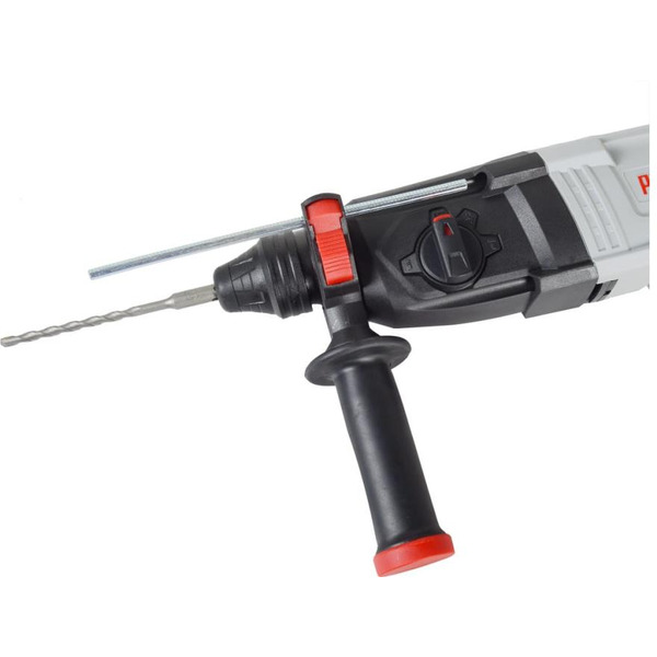 Перфоратор Ресанта П-30-900К (75/3/2)