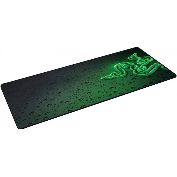 Коврик для мыши Razer Goliathus Speed Terra (RZ02-01070400-R3M2)