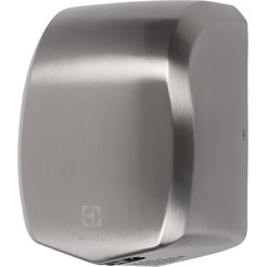 Рукосушилка Electrolux EHDA/BH-800