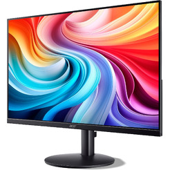 Монитор Acer SA243YP1bi UM.QS3CD.101