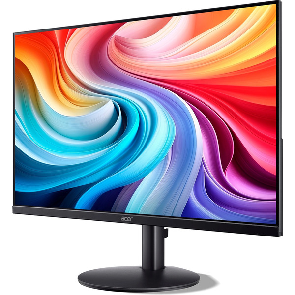 Монитор Acer SA243YP1bi UM.QS3CD.101