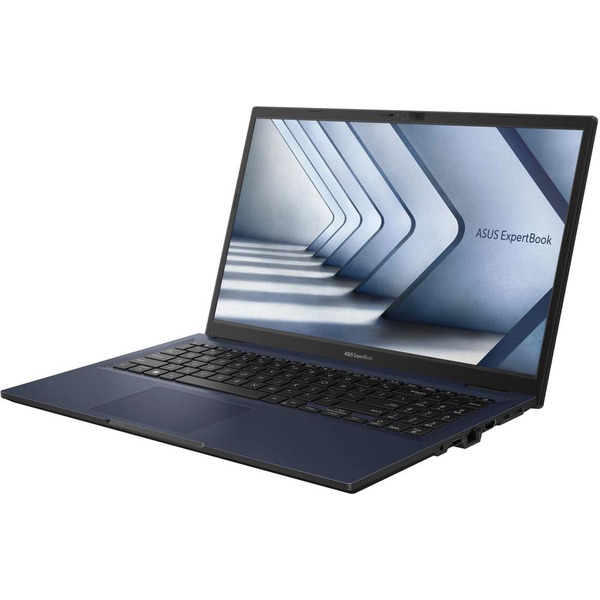 Ноутбук Asus ExpertBook B1 B1502CVA-BQ0972