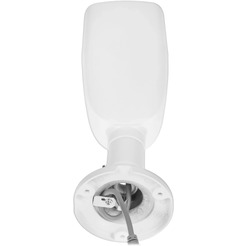 CCTV-камера HiWatch DS-T206(C)