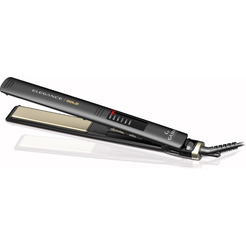 Выпрямитель GA.MA Elegance LED Gold SY GI0235