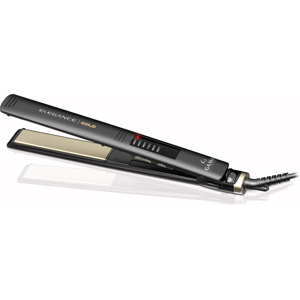 Выпрямитель GA.MA Elegance LED Gold SY GI0235