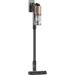 Пылесос Dreame Cordless Vacuum Cleaner Z20