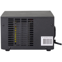 Источник бесперебойного питания Ресанта УБП-1000 (61/49/4)