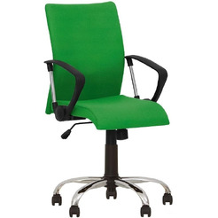 Кресло Nowy Styl Neo New GTP Tilt CHR68 CN-200