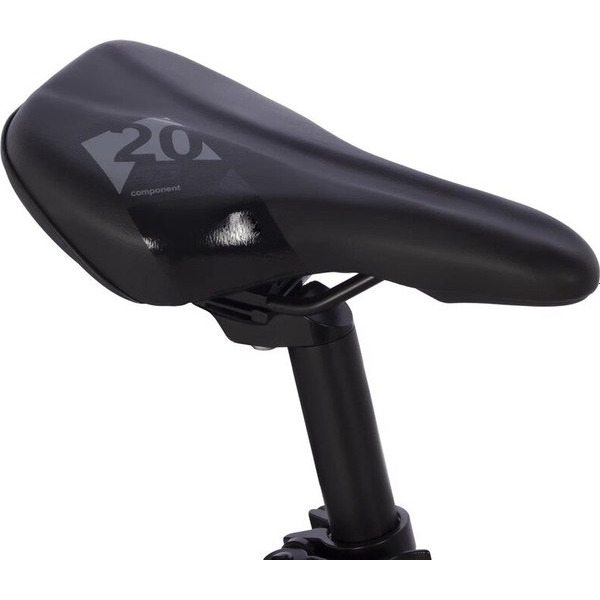 Велосипед Novatrack 20MHD.TIGER.GN4