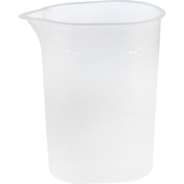Утюг CENTEK CT-2358