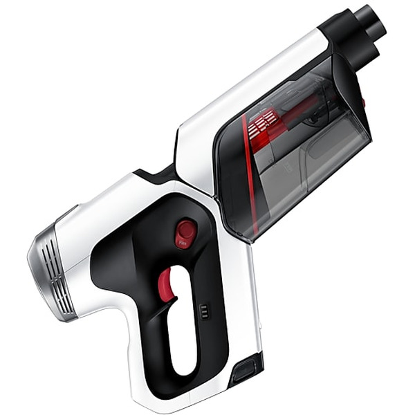 Пылесос SAMSUNG PowerStick PRO VS80N8014KW/EV