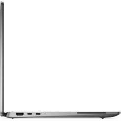 Ноутбук Dell Latitude 7450-7650