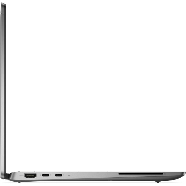 Ноутбук Dell Latitude 7450-7650