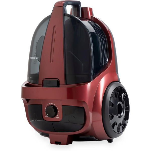 Пылесос Hyundai HYV-C2645