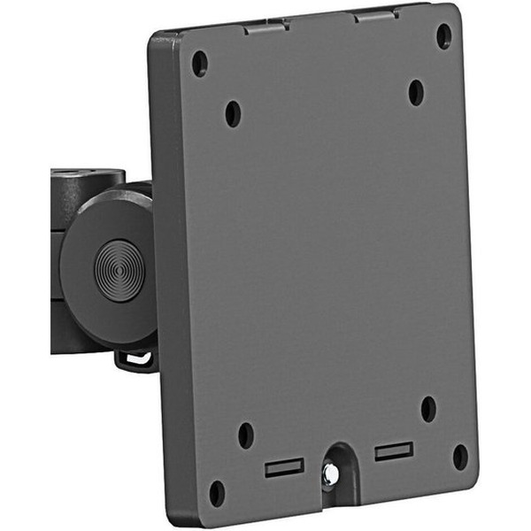 Кронштейн для монитора ErgoSmart Heavy-Duty Spark DBL
