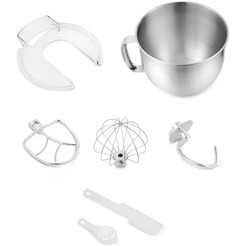 Миксер Kitfort КТ-1328