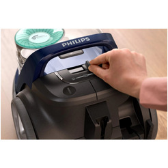 Пылесос PHILIPS FC9573/01