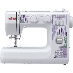 Швейная машина Elna HM1606