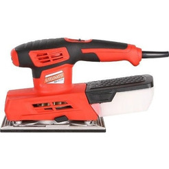 Плоскошлифовальная машина Felisatti ПШМ-92/220Э (613.5.1.00)