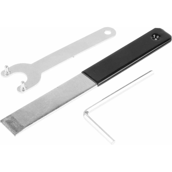 Штроборез Wortex WM 1230 (0330247)