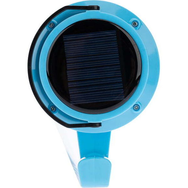 Фонарь Rexant 75-721