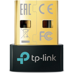Bluetooth адаптер TP-Link UB500