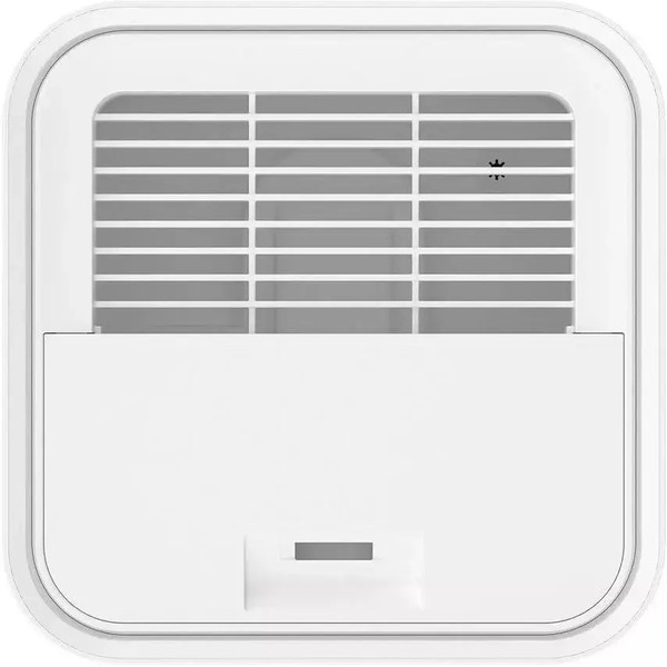 Увлажнитель воздуха Royal Clima Airole Pro RUH-ARP400/5.0E-WT