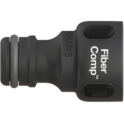 Адаптер Fiskars FiberComp 1027053