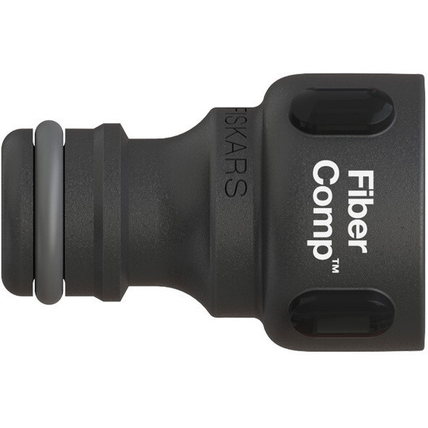 Адаптер Fiskars FiberComp 1027053