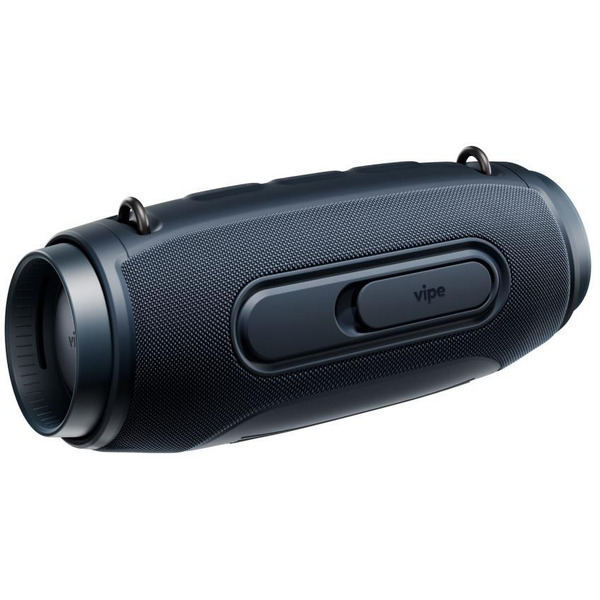 Беспроводная колонка Vipe Flash (темно-серый)