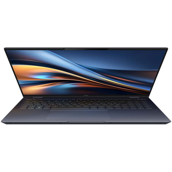 Ноутбук Honor MagicBook Pro 16 DRA-54 5301AJJE