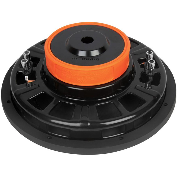 Сабвуфер DL Audio Barracuda 12 Flat