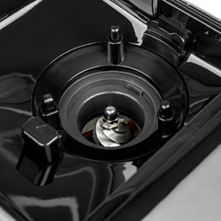 Кофемашина CENTEK CT-1190