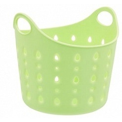 Корзинка для мелочей Berossi CubaLibra (ИК 74638000)