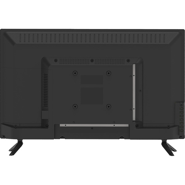 Телевизор Harper 24R490TS/RU